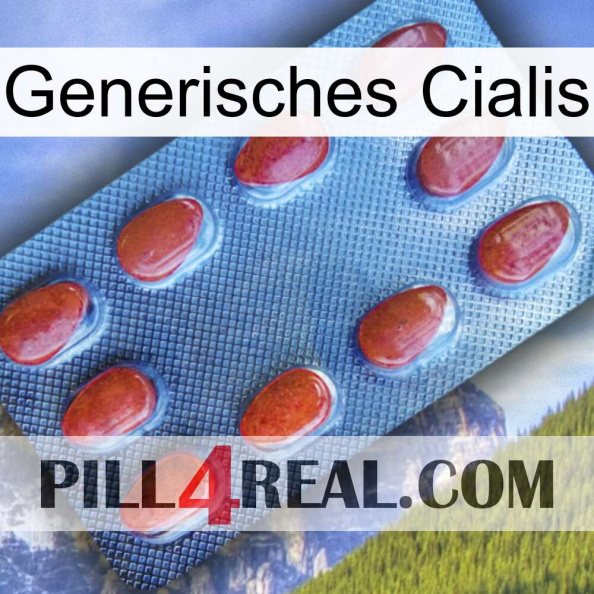 Generic Cialis 06.jpg